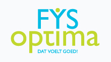 fysoptima
