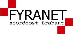 fyranet