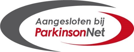 parkinsonnet